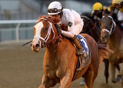 Americanrevolution roster