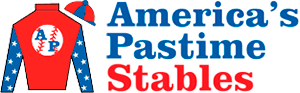 America's Pastime Stables