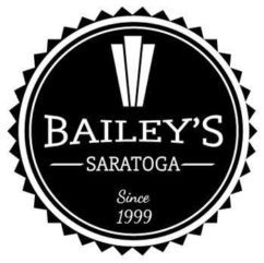 Baileys