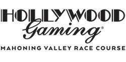 hollywood mahoningvalley logo 283x100