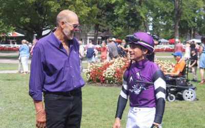 Rockies Balboa Debuts New Partnership