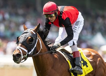 Offlee Naughty roster