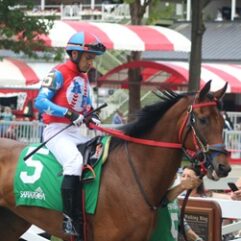 Starts Now 6 9 album