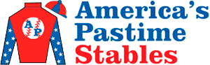 America's Pastime Stables