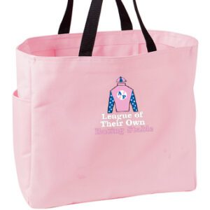 B0750 Tote