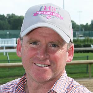 brendanwalsh