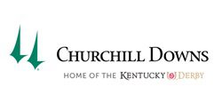 Churchill Downs Churchill Downs