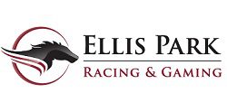 Ellis Park Ellis Park