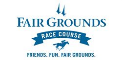 Fair Grounds Fair Grounds