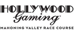 hollywood mahoningvalley logo 283x100 hollywood mahoningvalley logo 283x100