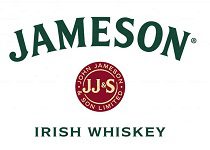 Jameson