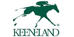 Keeneland Keeneland