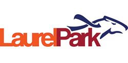 Laurel Park Laurel Park
