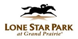 Lone Star Lone Star