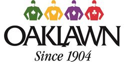 OAKLAWN MAIN LOGO OAKLAWN MAIN LOGO