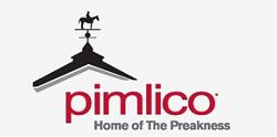 Pimlico Pimlico