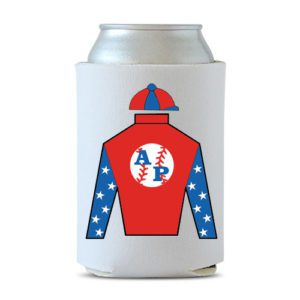 Pocket Koozie 1