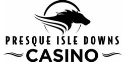 Presque Isle Downs Presque Isle Downs