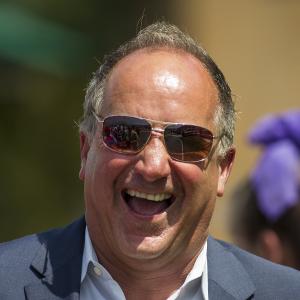 RichardBaltas